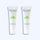 بيل كلينيك جل كريم يوازن الزيوت الزائدة في البشره 30 مل 1+1 - Nabda Egypt